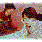 from official web site (2000)