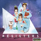 resisters.jpg