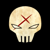 Xyron’s Profile Picture