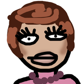 Marcellaa