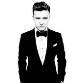 justintimberlake-2.jpg