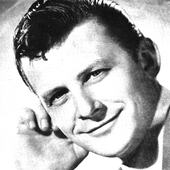 Jimmy Simms.png