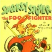 SmokeyStover 的头像