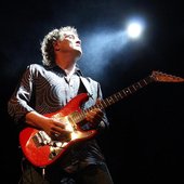 Robby Musenbichler