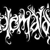 3540466841_logo.jpg