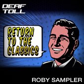 Return to the Classics