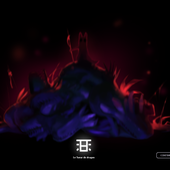 Some0n3_Fr 的头像