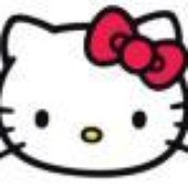 Avatar for kleinkitty