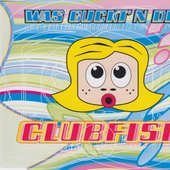 Was Guckt' N Die