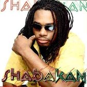Shabakan