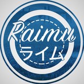 Raimu_SC2
