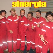 Sinergia Banda