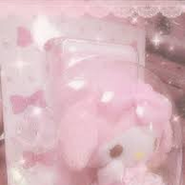 avrxxiu 的头像