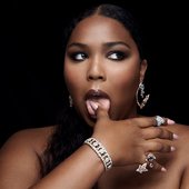 Lizzo for 1883 Magazine (September 2019)