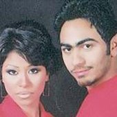 Sherine & Tamer