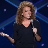 Michelle_Wolf_Headshot_2_Photo_Cre.2e16d0ba.fill-735x490.jpg