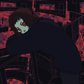 robert_skee 的头像