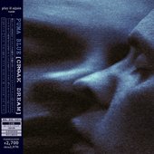 (Fool) - Single