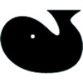 tsunitsuni için avatar
