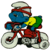 Avatar for Potxoki
