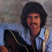 Johnny Rivers_26.jpg