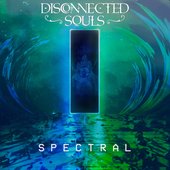 Spectral
