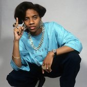 MC Lyte.jpg