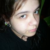 Avatar for socialdisaster