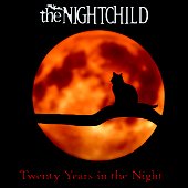 Twenty Years in the Night