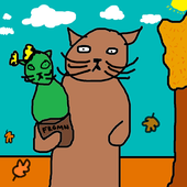 avatarka osen.png
