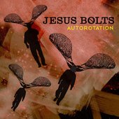 Jesus Bolts