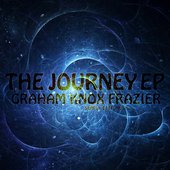 The Journey EP