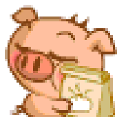 Avatar for ummchen