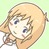 sakurapleasure 的头像