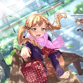 市ヶ谷有咲[ドキドキの瞬間].png