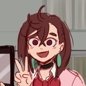 Avatar for Noah_Pinkman