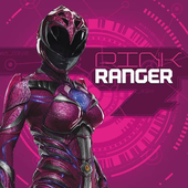 Аватар для PinkRanger1