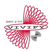 Vivify
