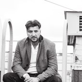 Александр Устюгов