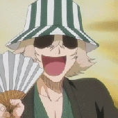 Avatar for yourdadluvsme