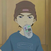 traow 的头像