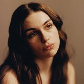 ac insta