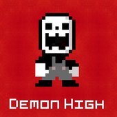 Demon High