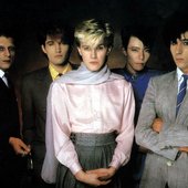Japan 1982