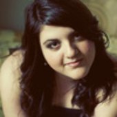 Natalie Creel