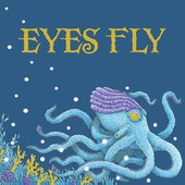 Eyes Fly