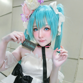 HaBriShi 的头像