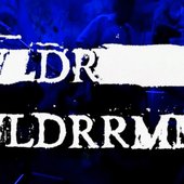VLDRRMM
