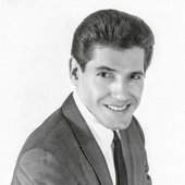 Frank D'Rone