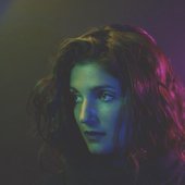 23C0335F-0B72-4A3E-AB97-209B6EFDF420.jpeg